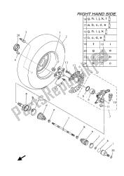 roda dianteira 2