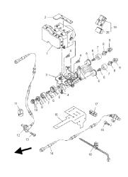 électrique 3