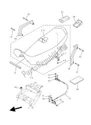 asiento