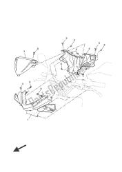 COWLING 1