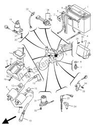 eléctrico 1