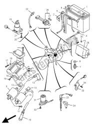 ELECTRICAL 1