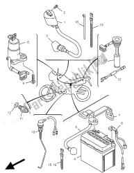 électrique 1