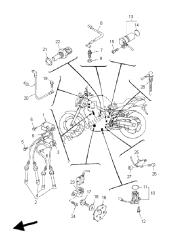 électrique