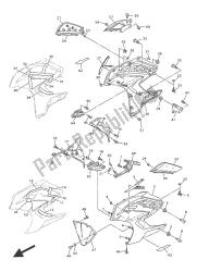 cowling 2