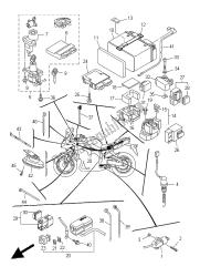 électrique 2