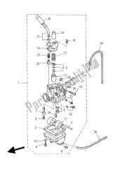 carburator