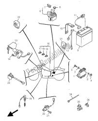 eléctrico 2