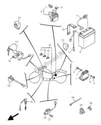 électrique 2