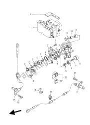 électrique 3