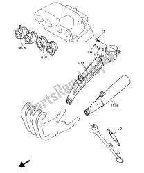 alternatief (motor, chassis) (voor Zweden)