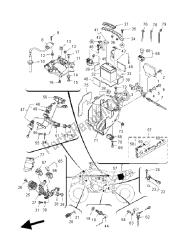 électrique 1