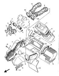 Intake