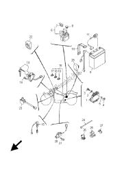 électrique 2