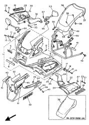 motorkap 1