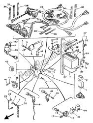 elektrisch 1