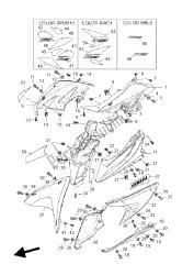 COWLING 1