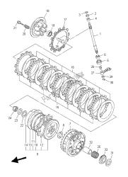 Embrayage