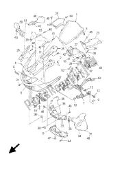 motorkap 1