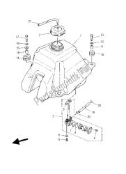 benzinetank