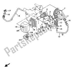 alternativo (motor 3)