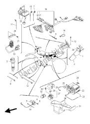 ELECTRICAL 1