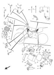 électrique 2