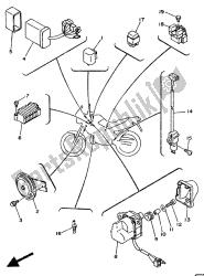 électrique 2 (pour at)