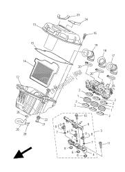 immissione 2