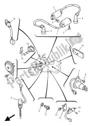 électrique 2