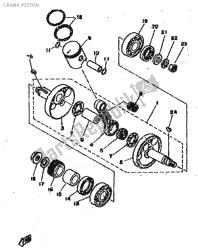 CRANK.PISTON