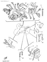 ELECTRICAL 1