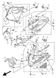 COWLING 2