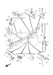 électrique 2