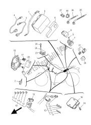 électrique 1