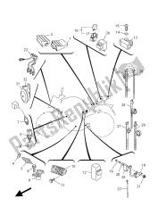 elektrisch 2