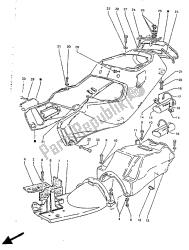 AIR SHROUD FAN