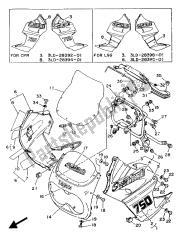 COWLING 1