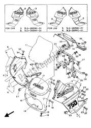 motorkap 1