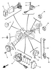 ELECTRICAL 2