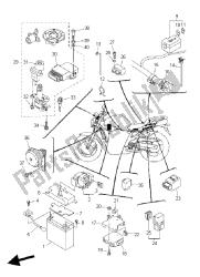 électrique 2