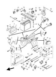 ELECTRICAL 1