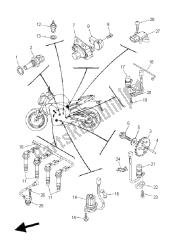 électrique 1