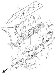 carburador 2