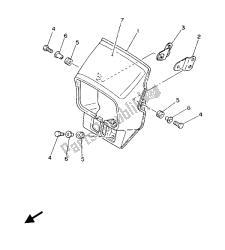 motorkap 1