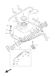 benzinetank