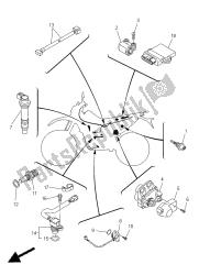 elektrisch 1