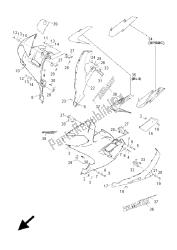 cowling 2