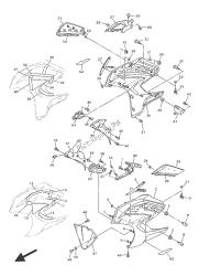 COWLING 2