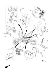 électrique 1